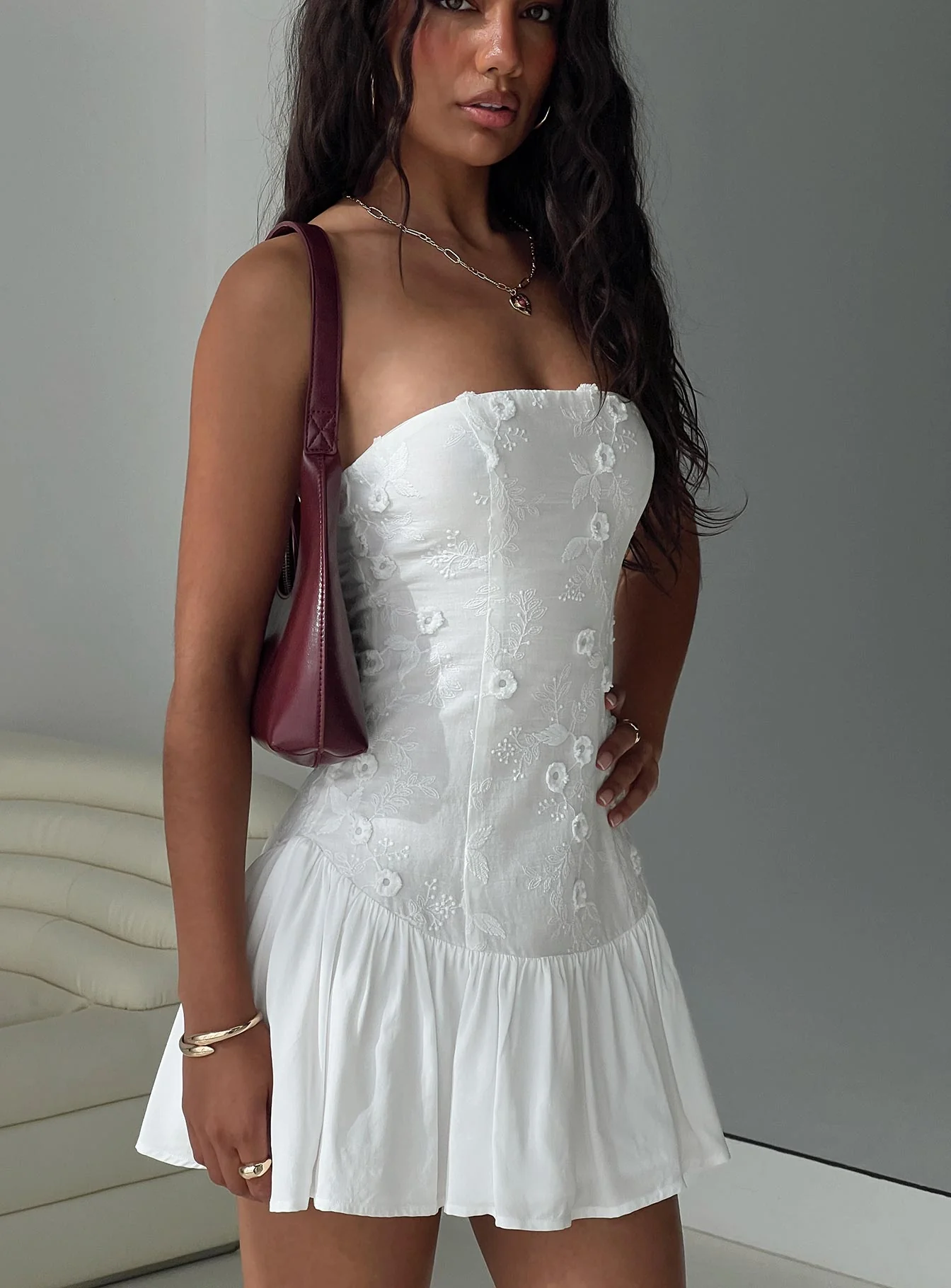 Outfits For Every Engagement Party Theme Outfits For Every Engagement Party Theme