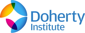 Doherty Institute 