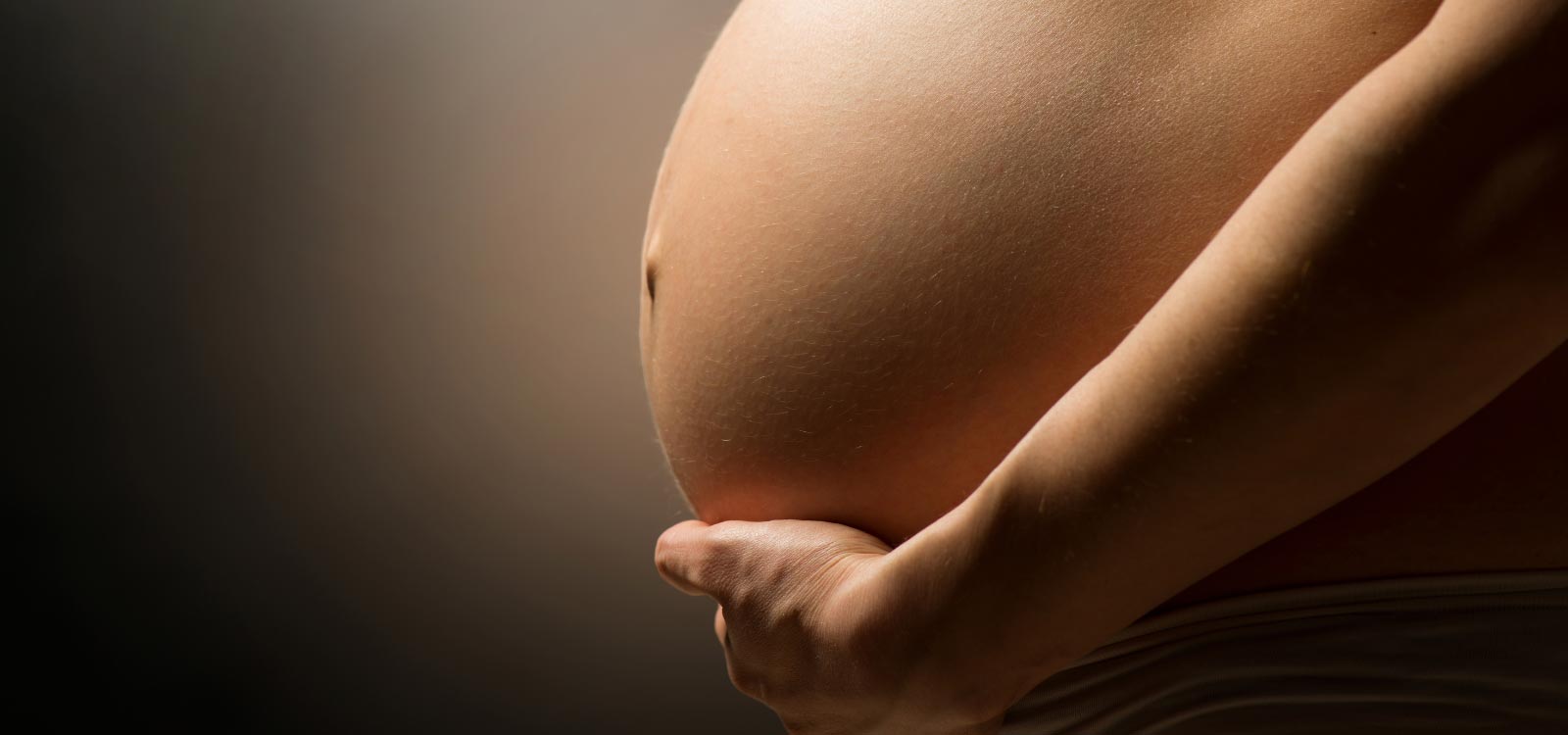 Safe Skincare In Pregnancy: What to use and avoid