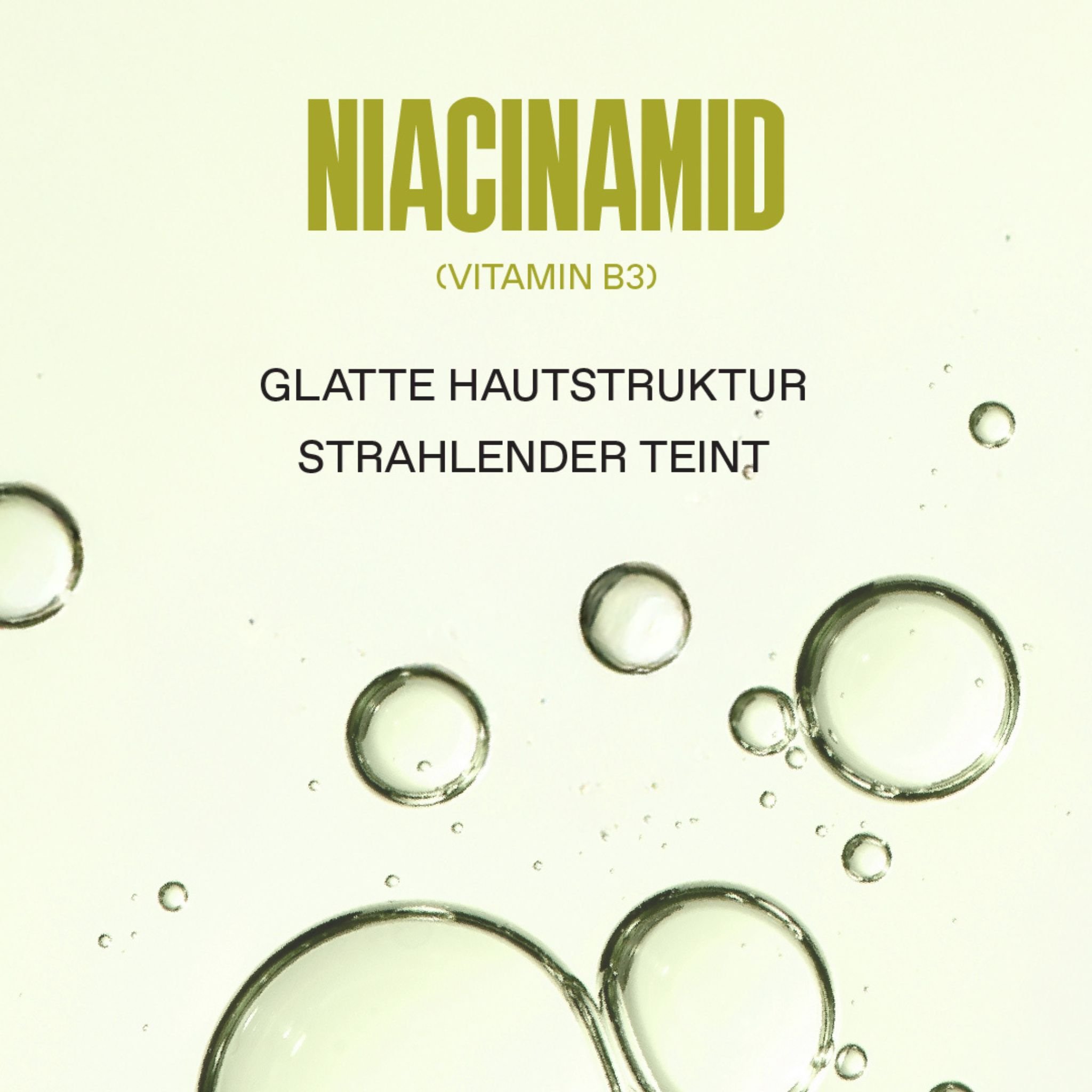 Santorini Grape Porenverfeinernder Toner Thumbnail 3