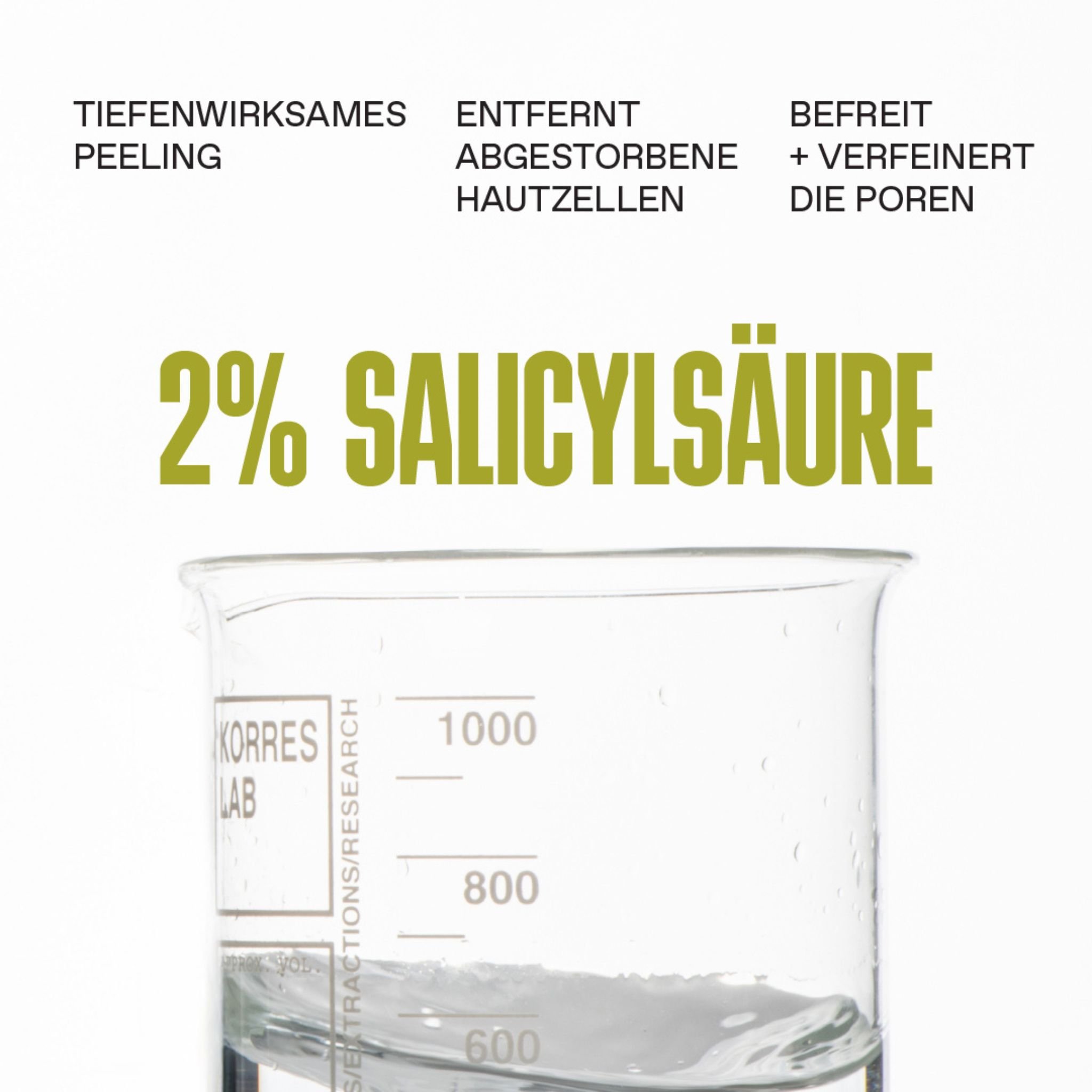 Santorini Grape Porenverfeinernder Toner Thumbnail 4