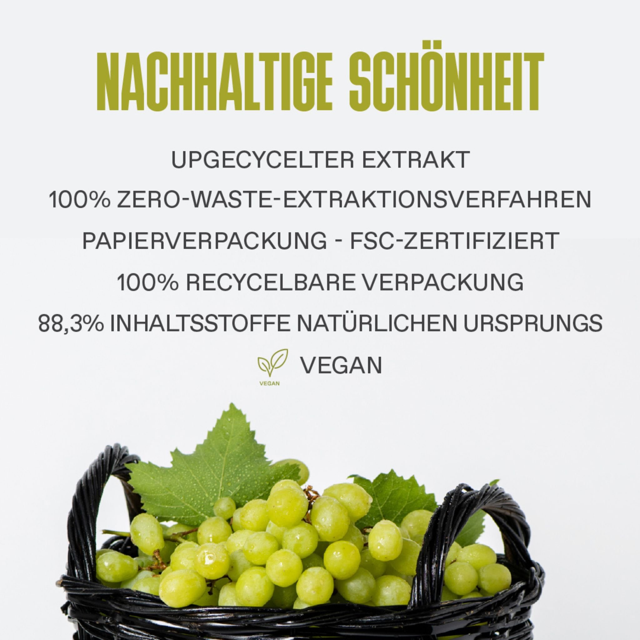 Santorini Grape Porenverfeinernder Toner Thumbnail 6