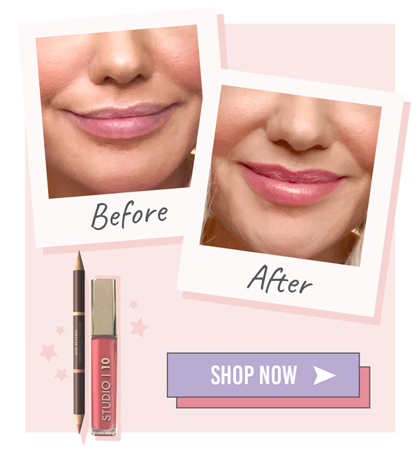 Beauty and the Boutique