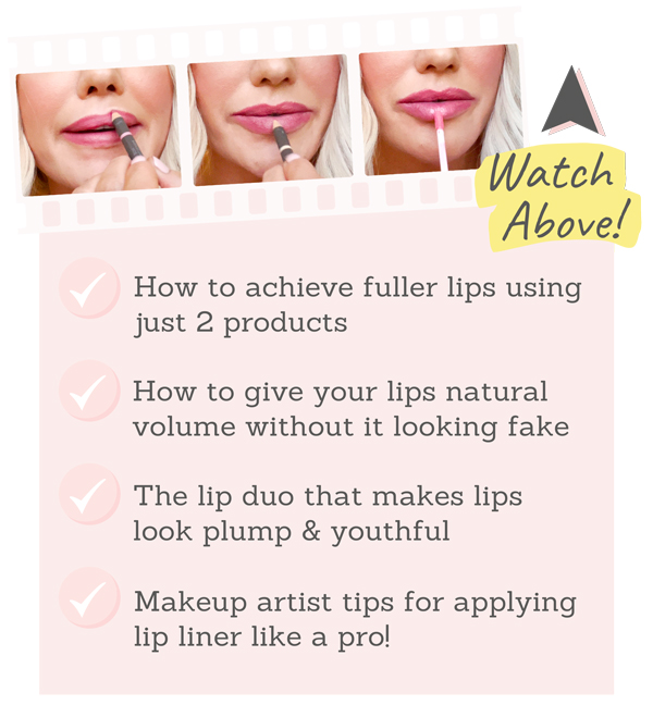 Beauty and the Boutique