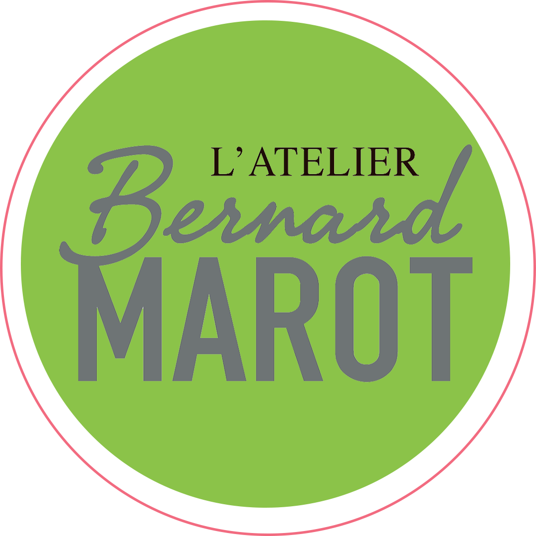Marot (44)