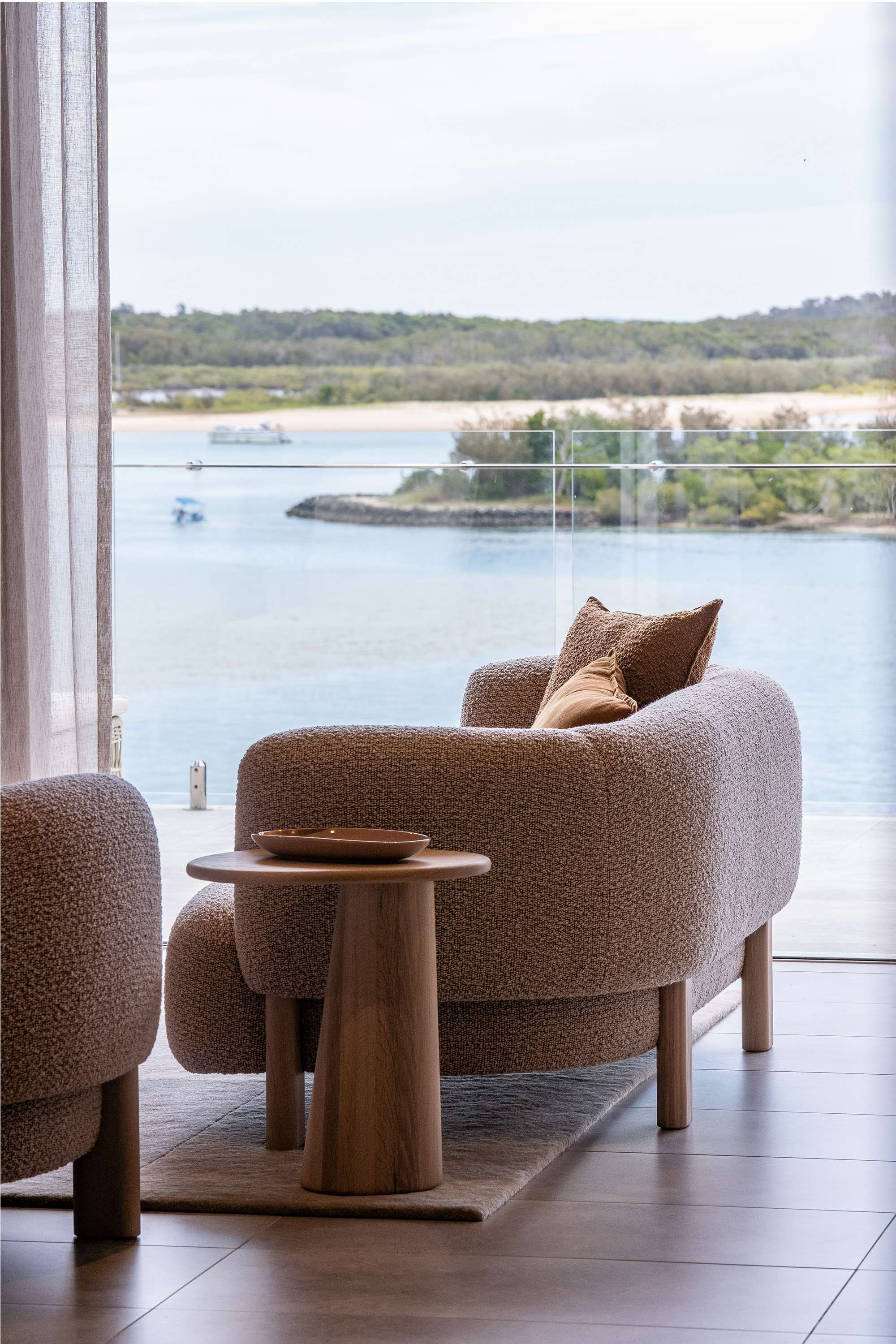 Noosa Quays