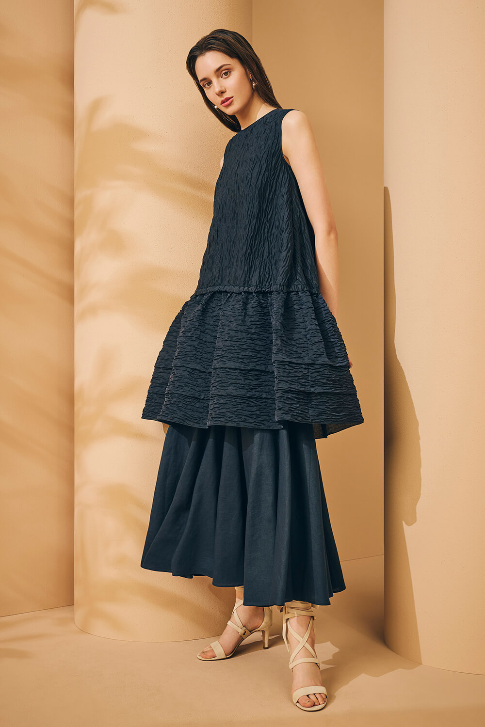 Explore ADEAM Pre-Fall 2024 Lookbook – ADEAM