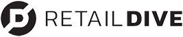 Test Blog 2