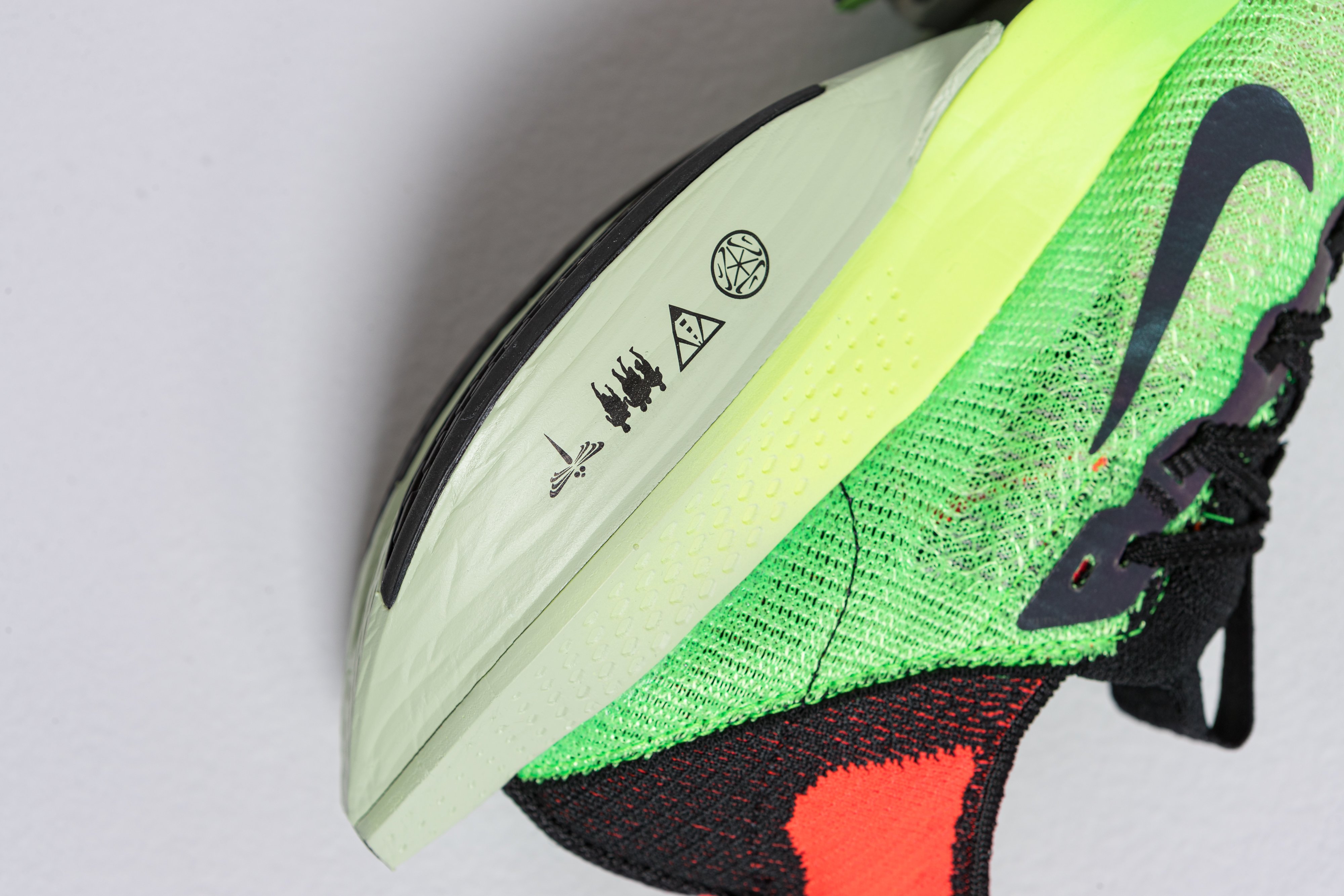 Nike's 2023 'Ekiden' Pack | Up There Athletics