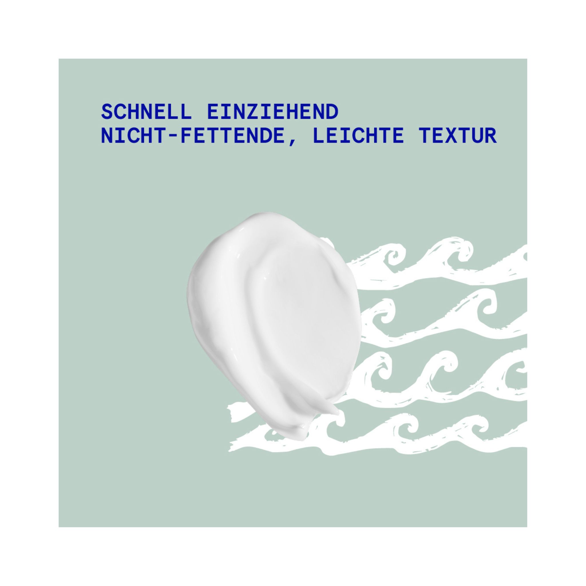 COASTAL FIG Handcreme Thumbnail 2
