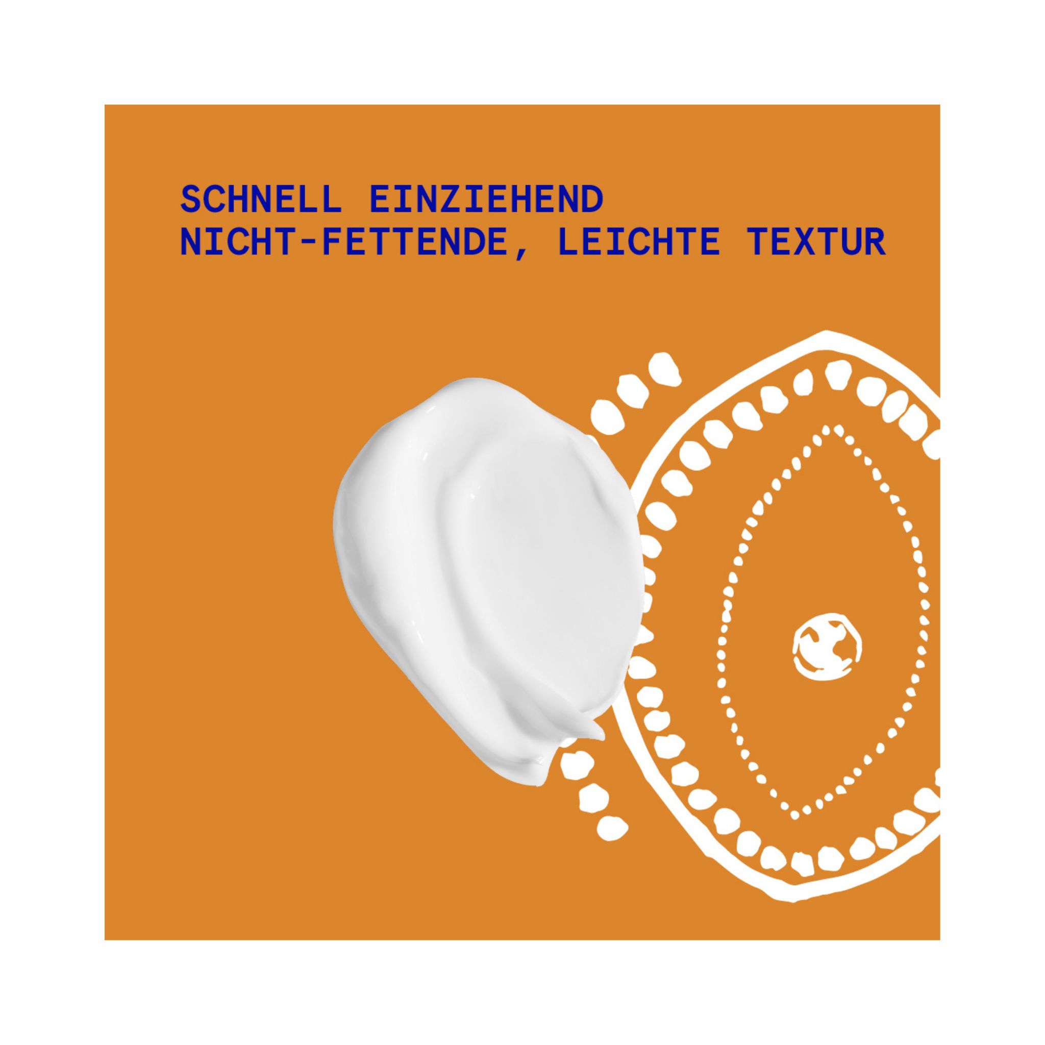 MANDARIN NEROLI Handcreme Thumbnail 2
