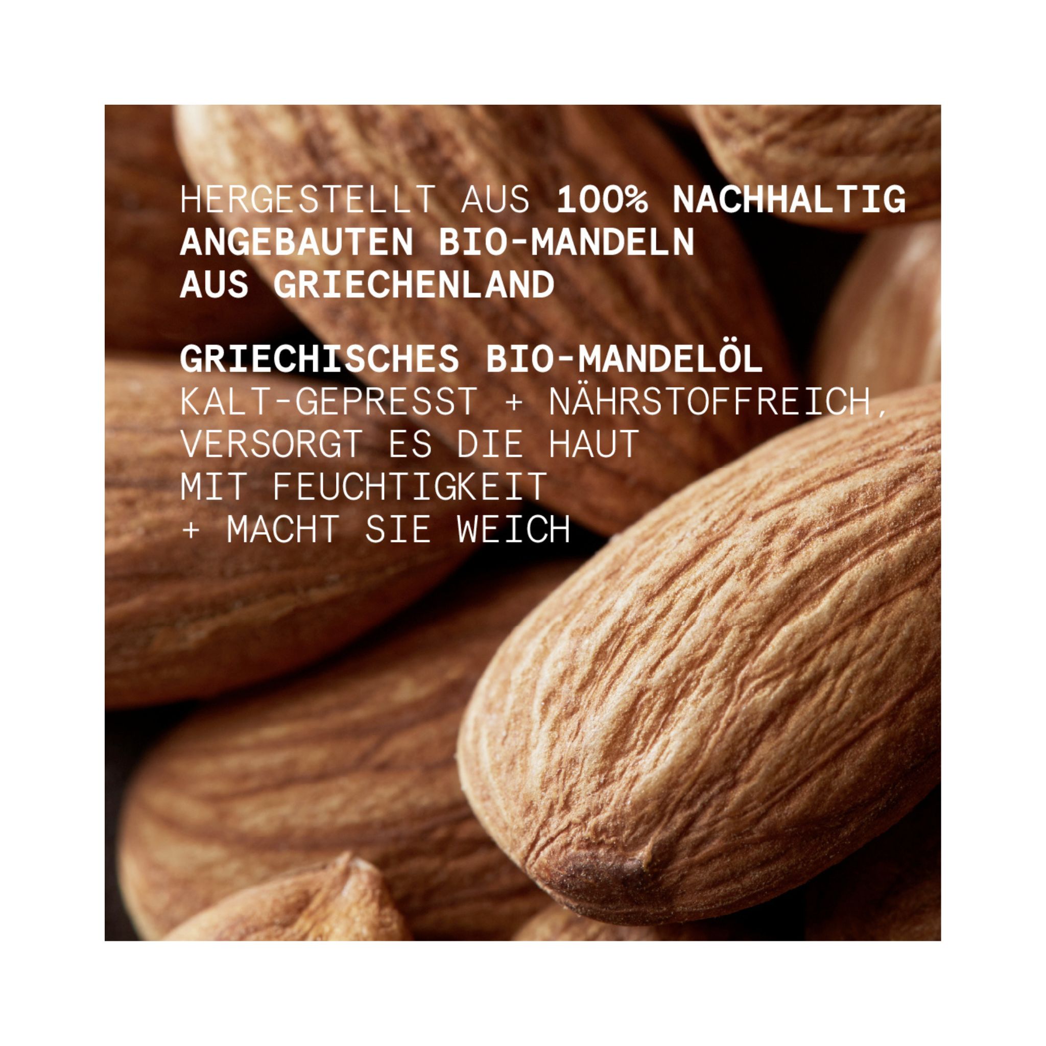 MANDARIN NEROLI Handcreme Thumbnail 5
