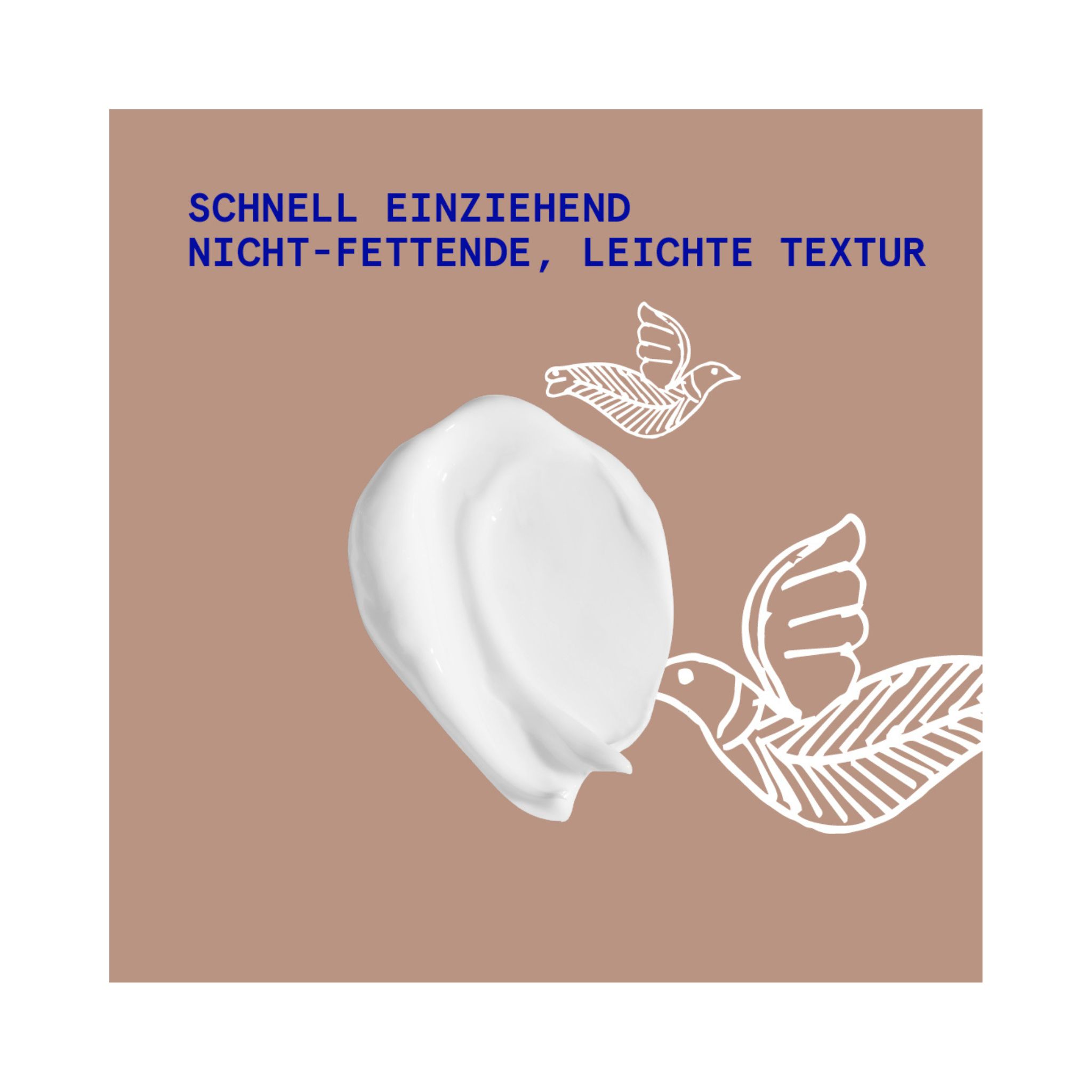 ALMOND NUT Handcreme Thumbnail 2
