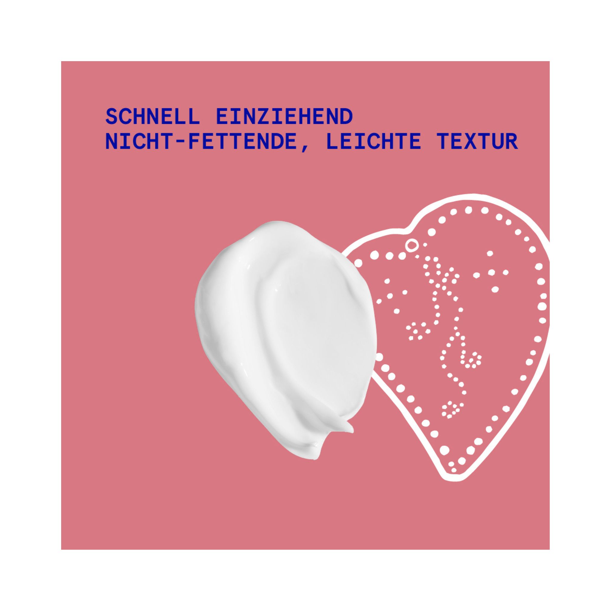 PEONY ROSE Handcreme Thumbnail 2
