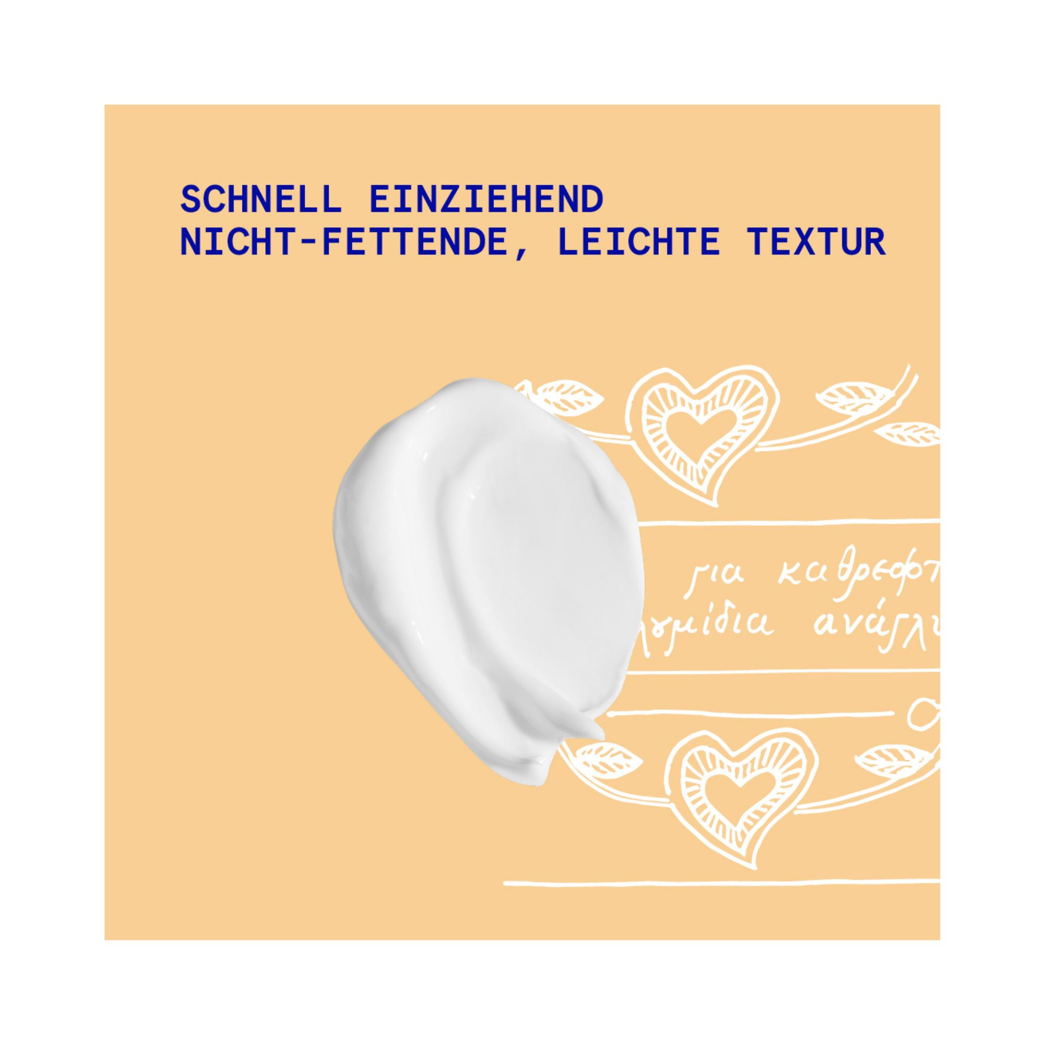 MOUNTAIN HONEY Handcreme Thumbnail 2
