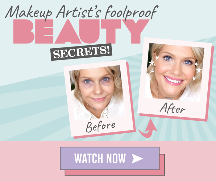 Beauty and the Boutique