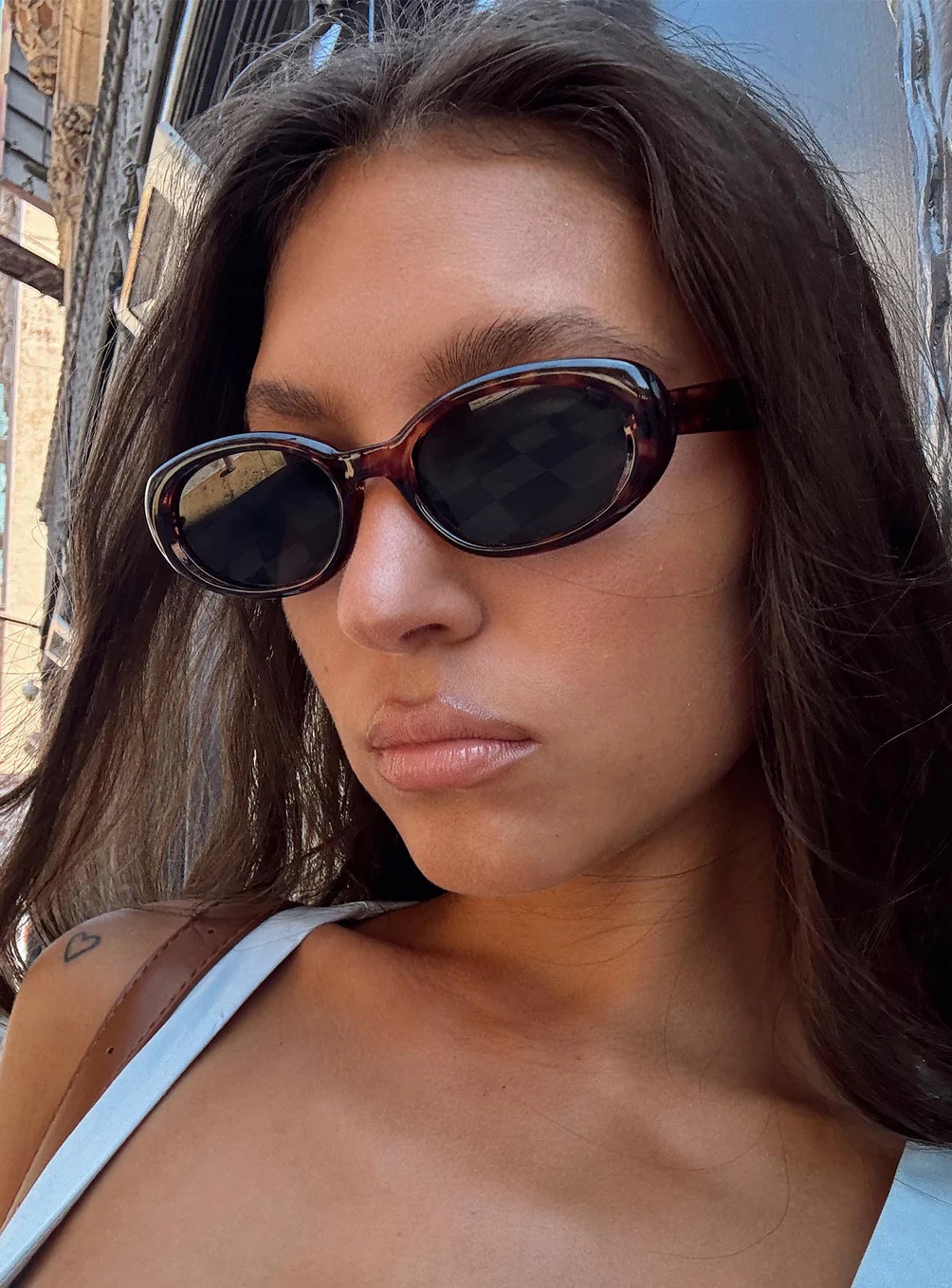 sunglasses gifts under $20