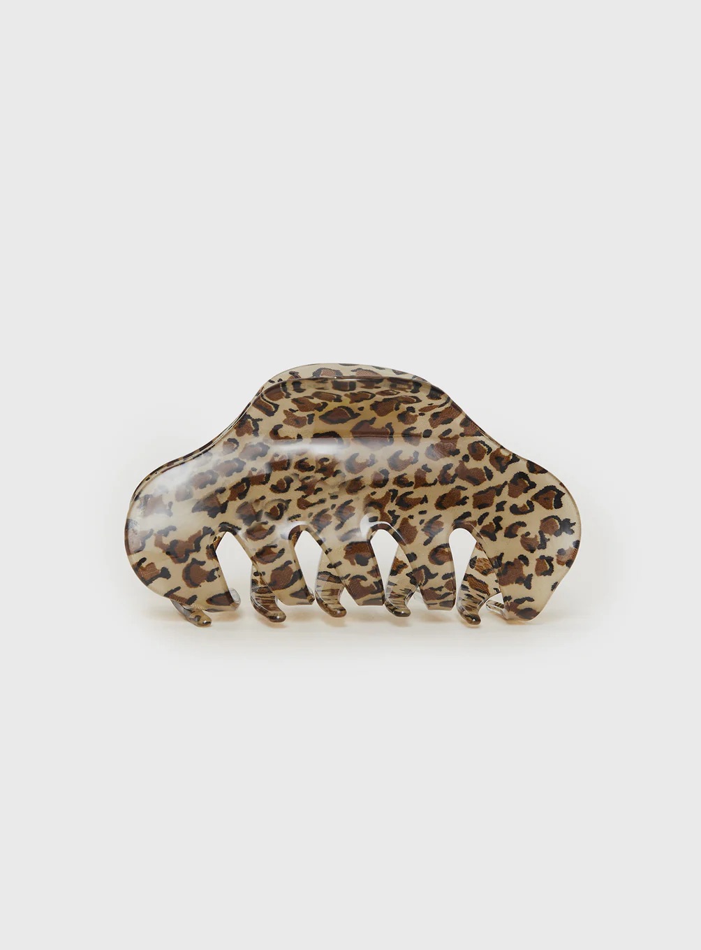 hair clips gifts under $10