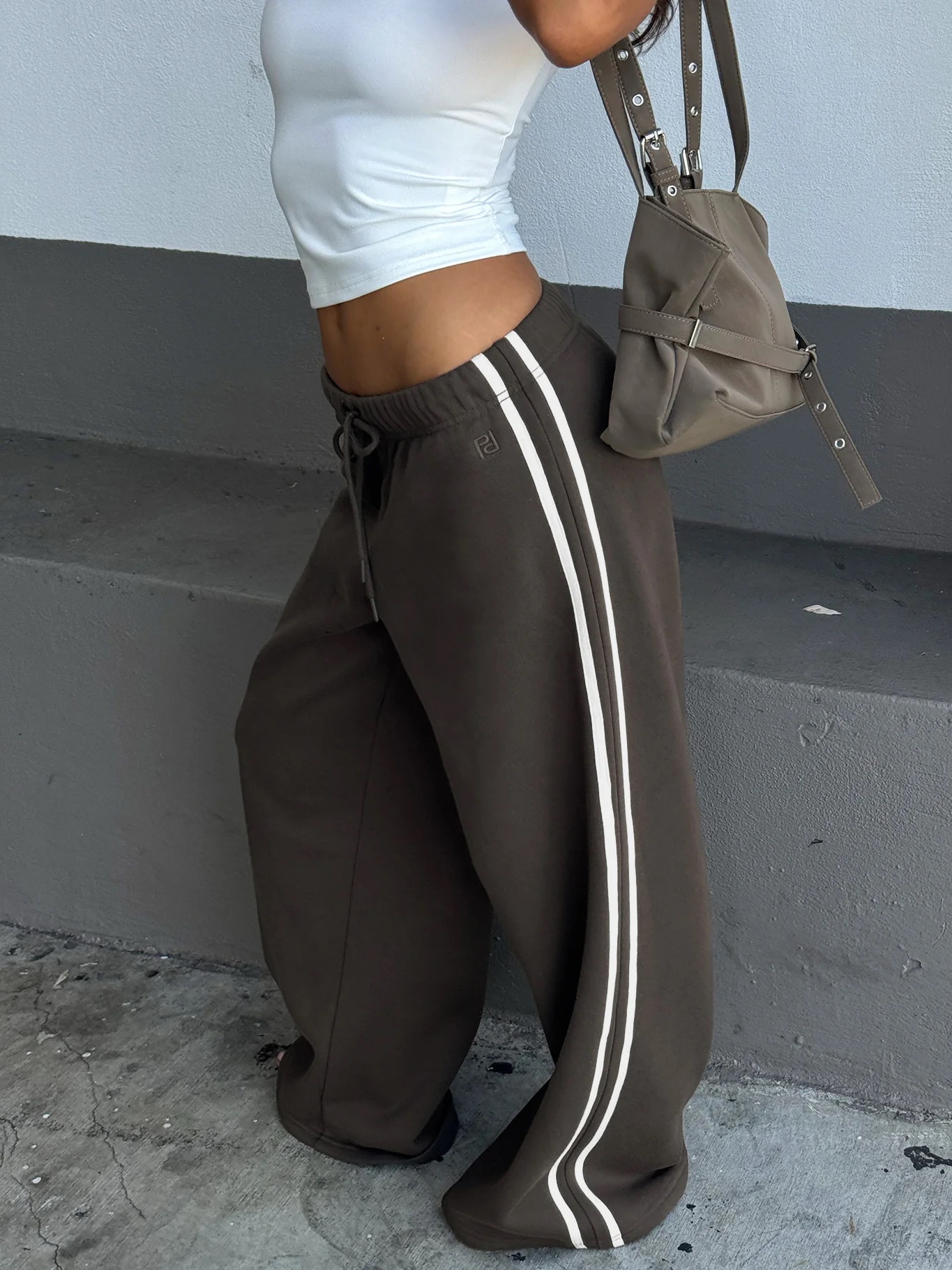 Birthday Day Gifts for Her 2026 - Princess Polly Sweat Pants