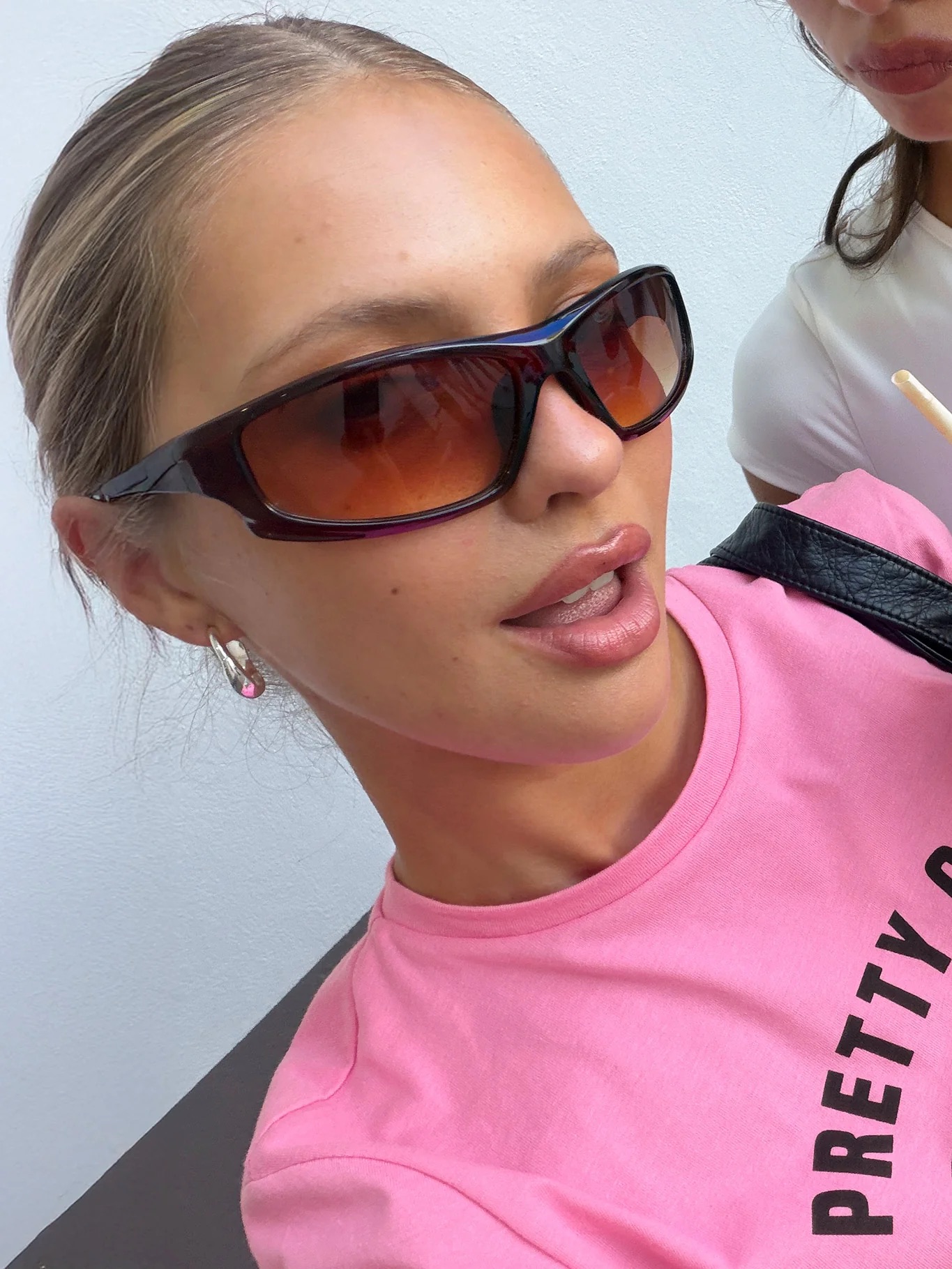 Birthday Day Gifts for Her 2026 - Princess Polly Sunglasses