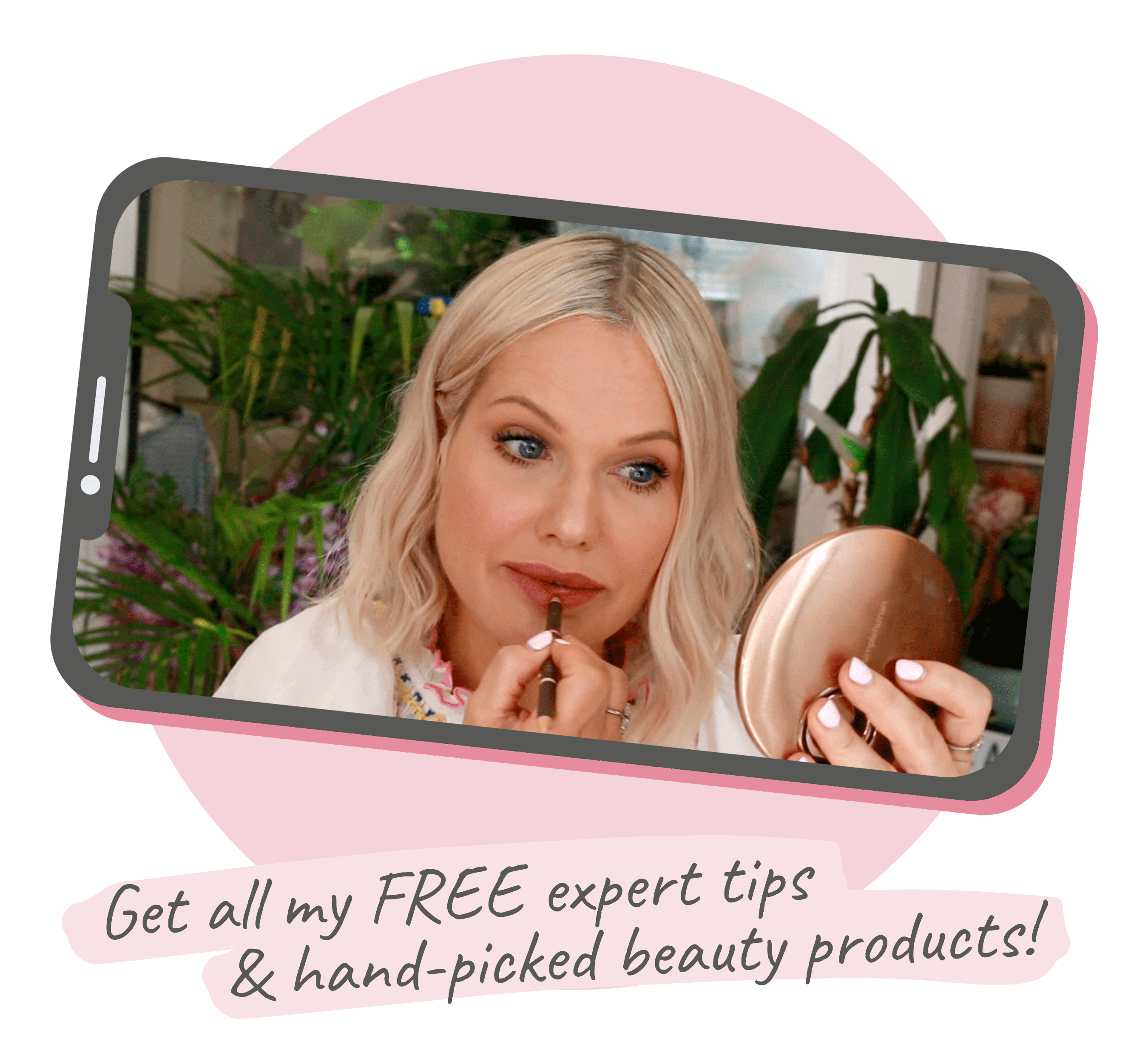 Beauty and the Boutique