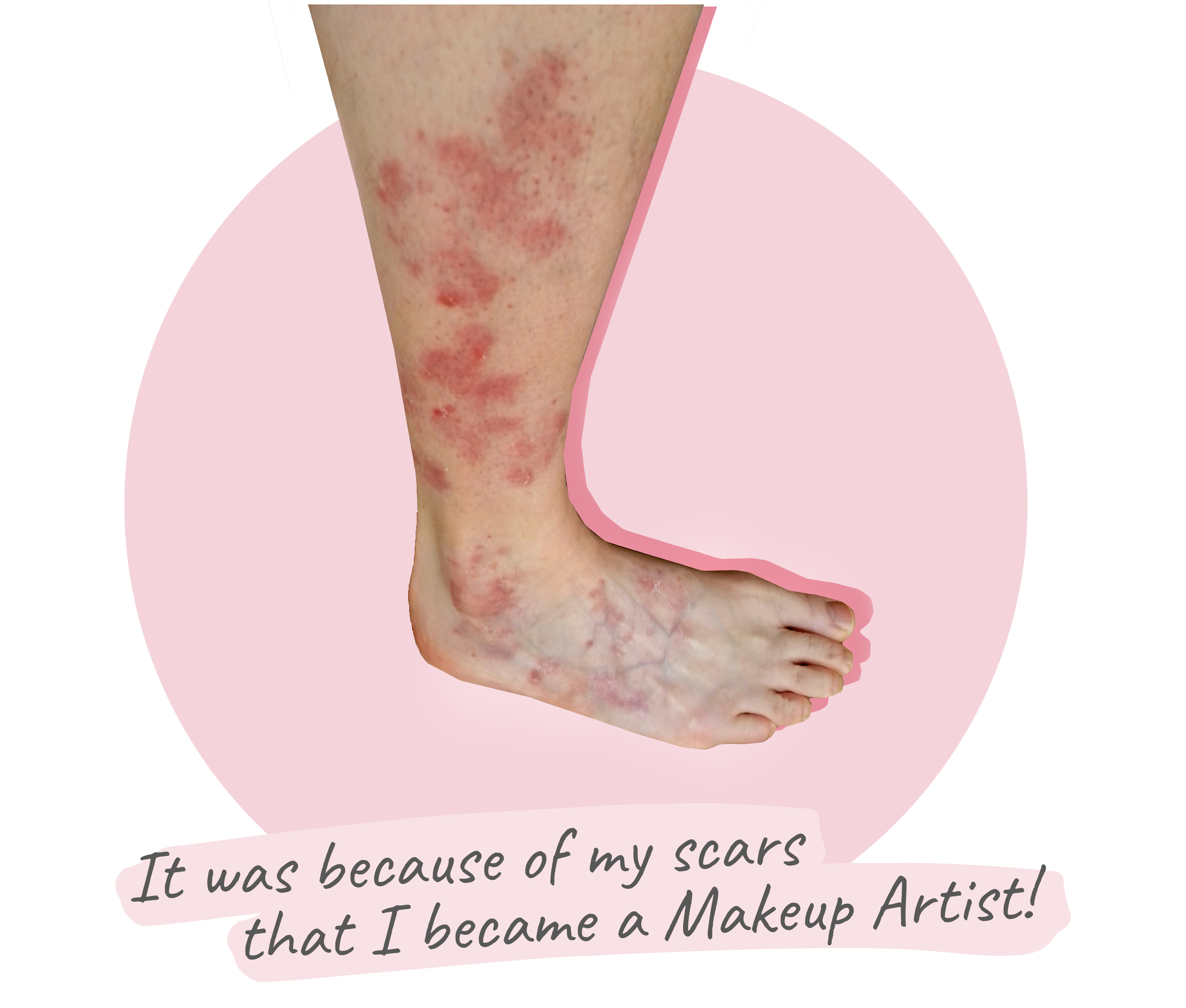 Beauty and the Boutique