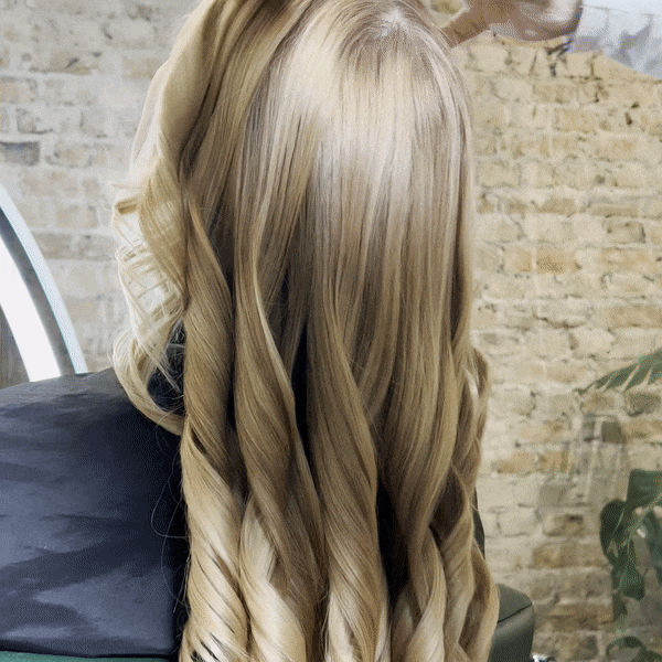 duck and dry hair tutorial hair wash Londons leading blow dry bar mayfair Chelsea beach wavesduck and dry hair tutorial hair dryer Londons leading blow dry bar mayfair Chelsea beach wavesduck and dry hair tutorial hair dryer smoothing frizz free Londons leading blow dry bar mayfair Chelsea beach wavesduck and dry hair tutorial oomph dry volume and texture spray Londons leading blow dry bar mayfair Chelsea beach wavesduck and dry hair tutorial wavy hairstyle look tonging hair Londons leading blow dry bar mayfair Chelsea beach wavesduck and dry hair tutorial brush out curls Londons leading blow dry bar mayfair Chelsea beach wavesduck and dry hair tutorial finishing look waves long lasting frizz free styling products Londons leading blow dry bar mayfair Chelsea beach wavesduck and dry hair tutorial beach waves long lasting hairstyle styling products Londons leading blow dry bar mayfair Chelsea beach waves