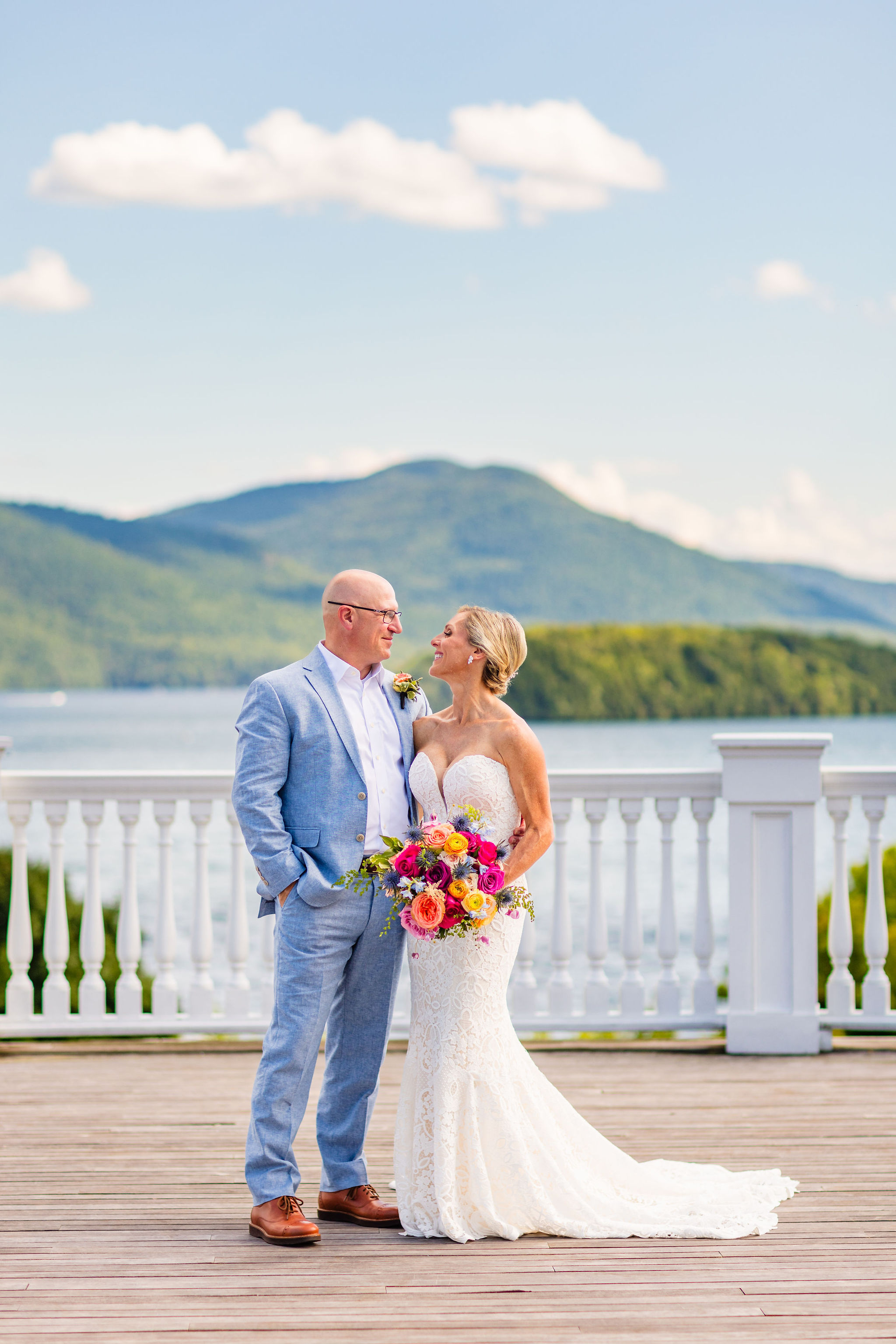 sagamore resort dress code sagamore hotel lake george new york