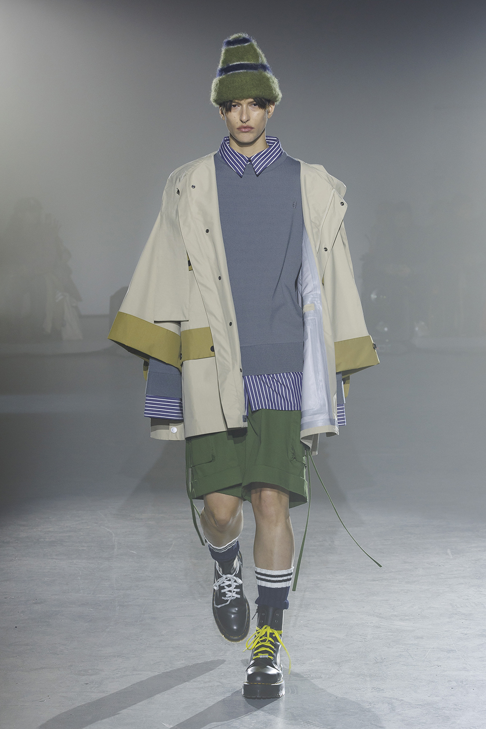 Explore ADEAM ICHI 2023 Runway Collection – ADEAM Explore ADEAM ICHI 2023 Runway Collection – ADEAM