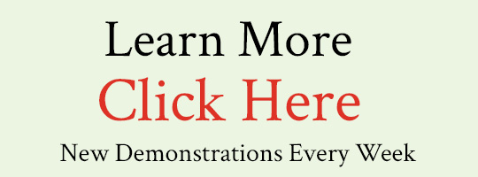 Learn More Click Here Logo