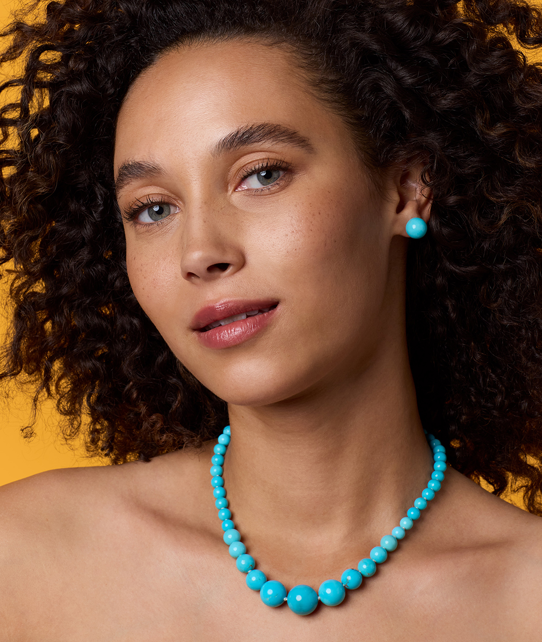 For the mom who loves to live life in full color.SHOP GUMBALL