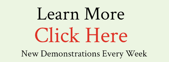 Learn More Click Here logo