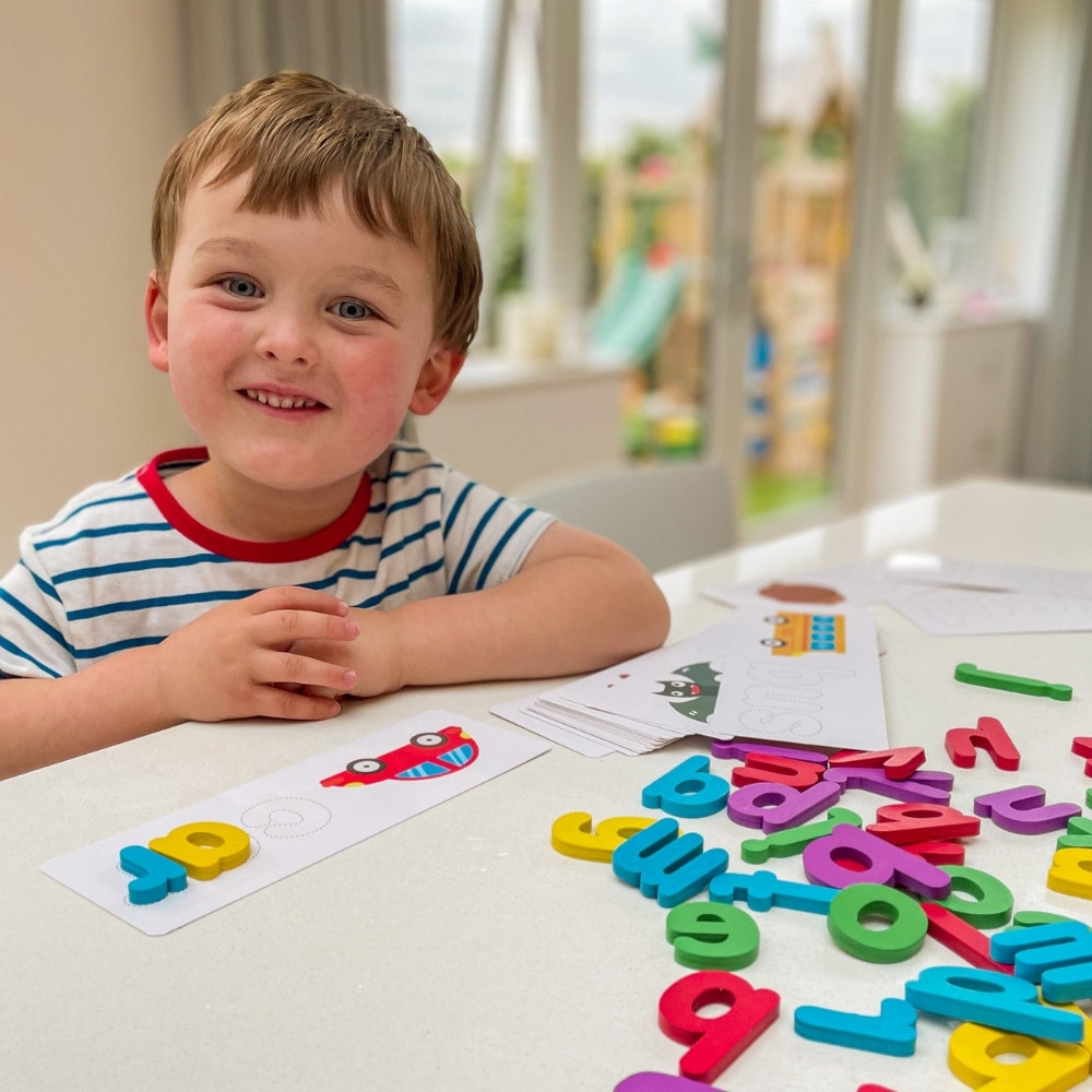 cool toys for four year olds