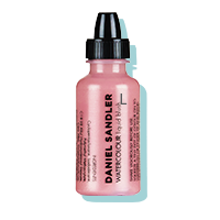 Beauty and the Boutique