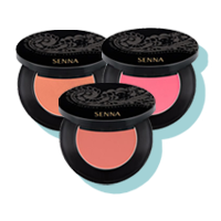 Beauty and the Boutique