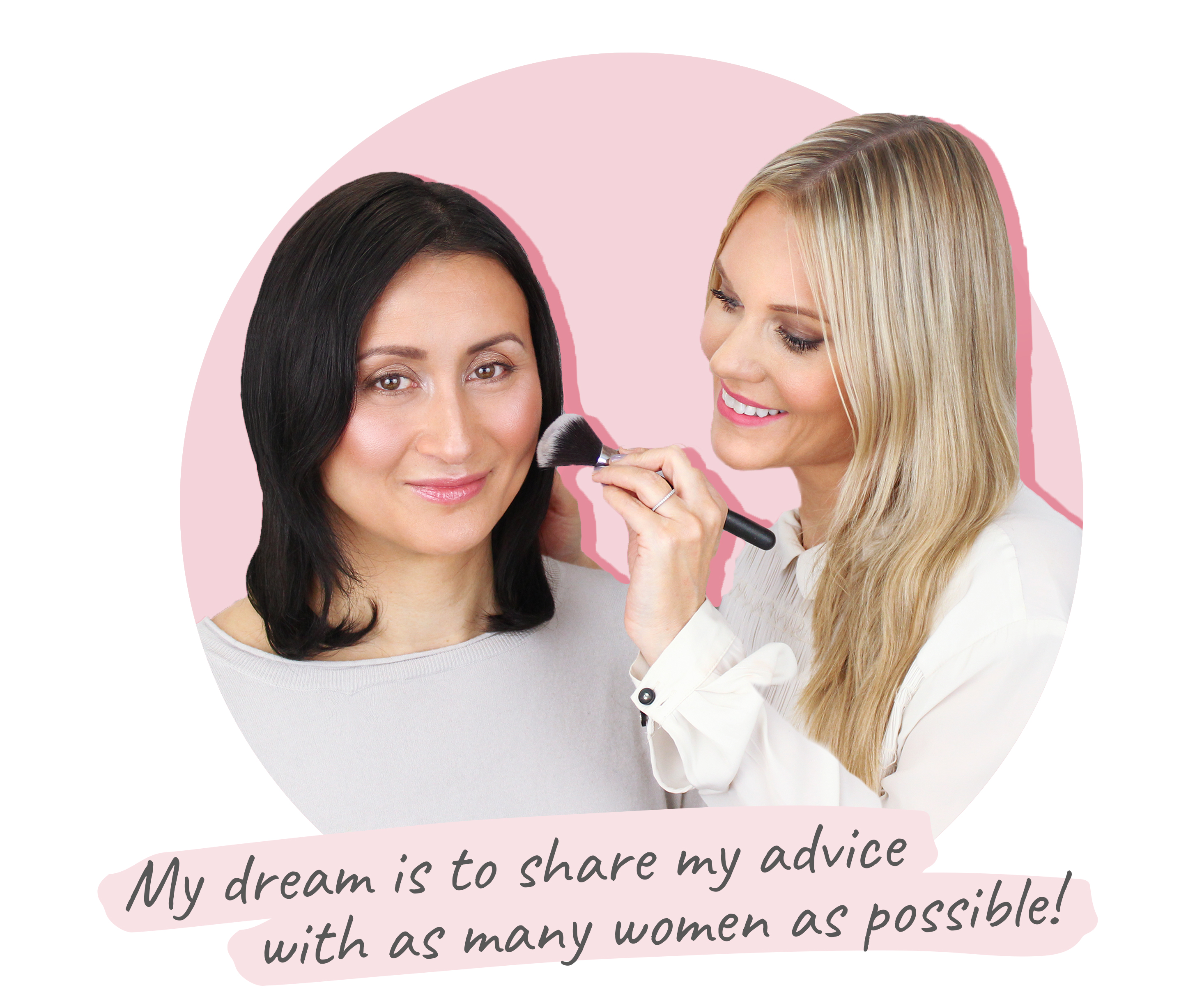 Beauty and the Boutique