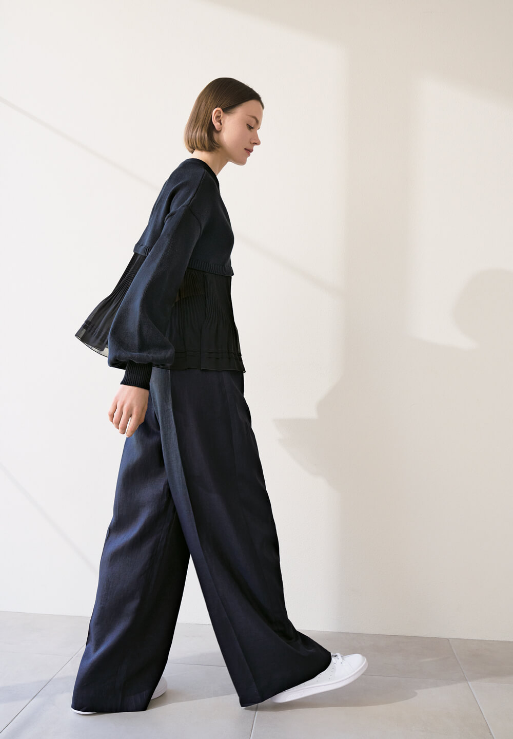 Explore ADEAM Times Pre-Fall 2024 – ADEAM