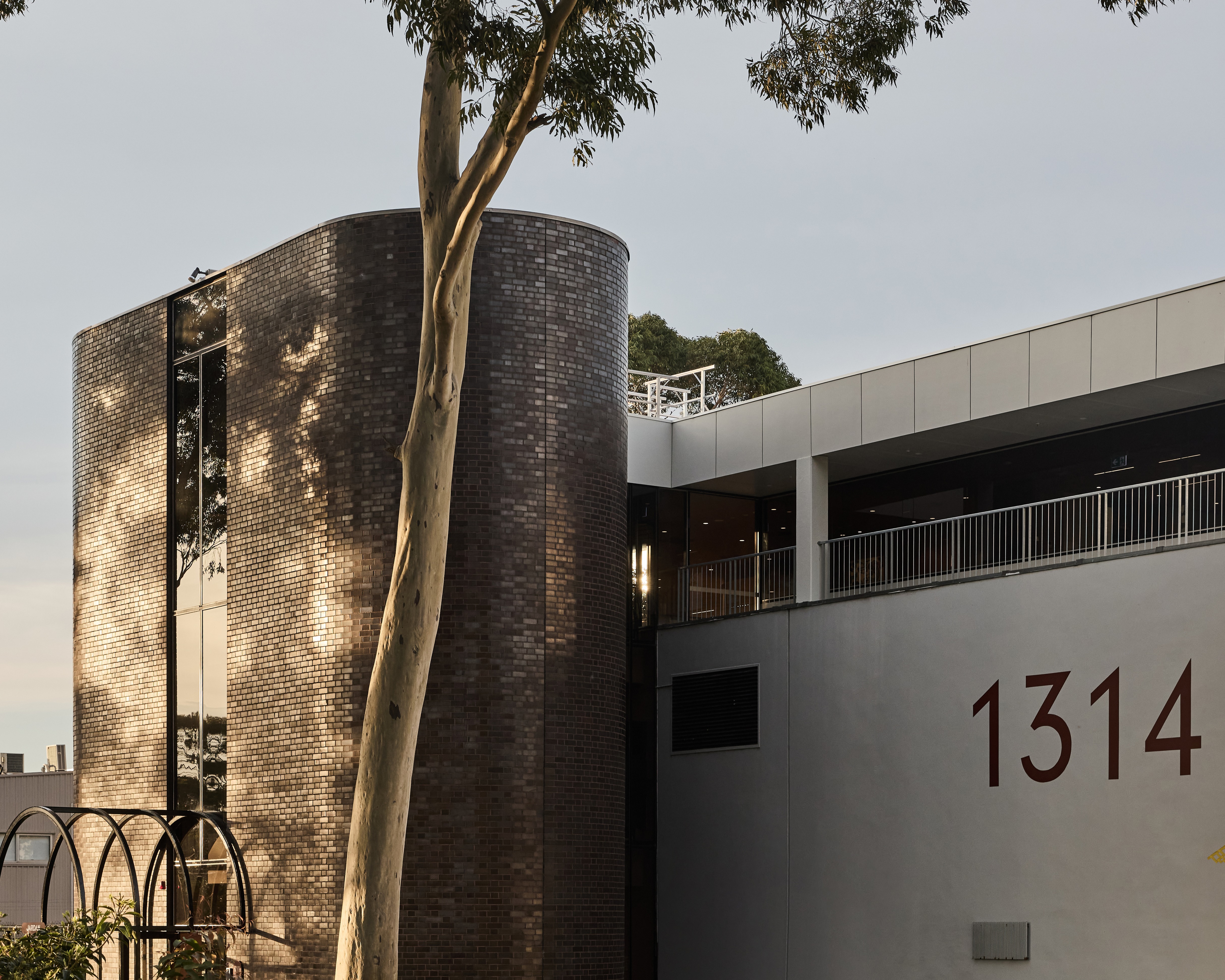 Painter | Full Time | Melbourne 