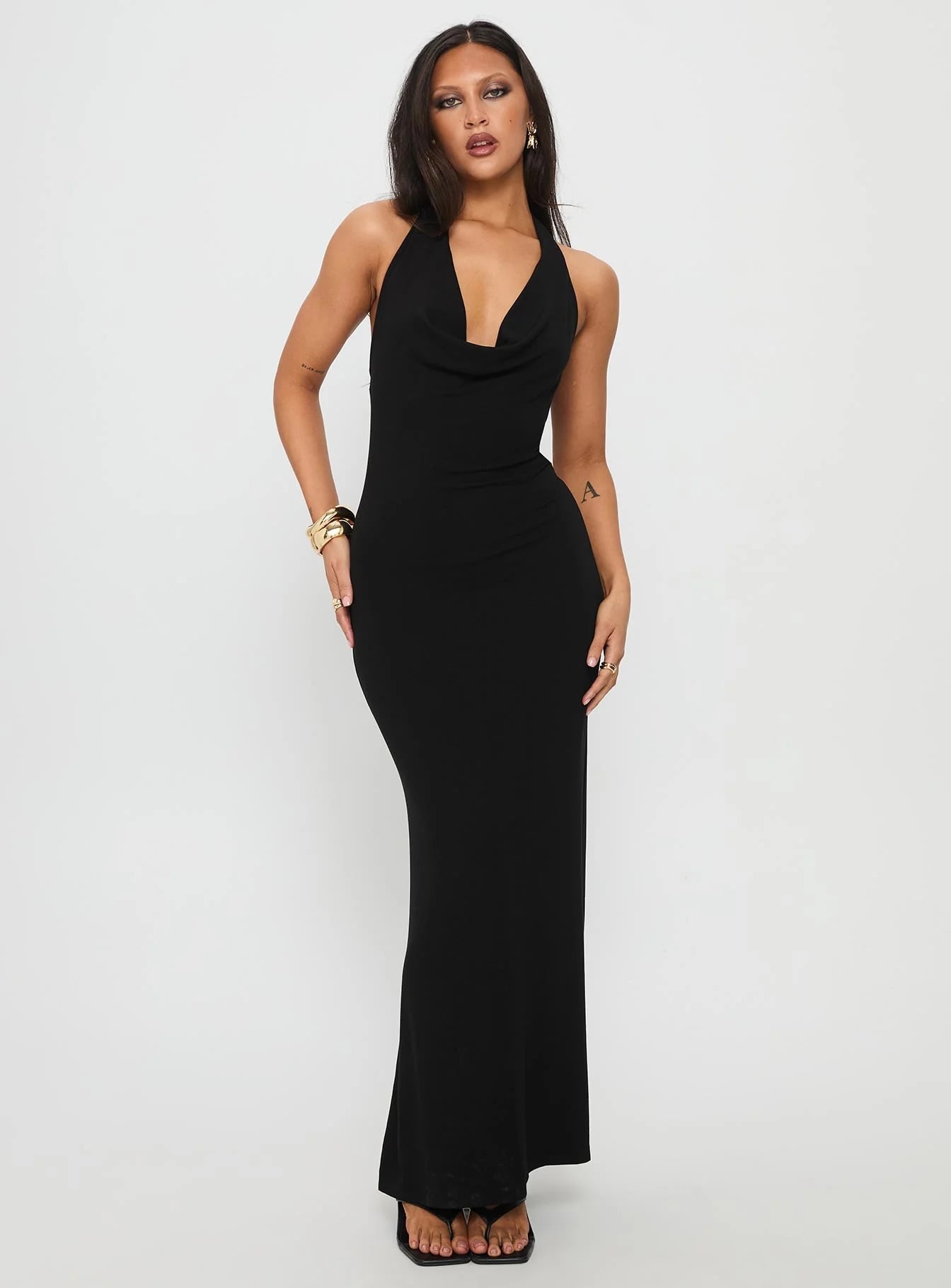 What To Wear In Vegas - Vegas Outfit Inspo | Princess Polly What To Wear In Vegas - Vegas Outfit Inspo | Princess Polly