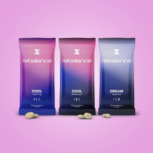 Natural Remedies For Menopause Manage Symptoms Naturally With natural-remedies-for-menopause-manage-symptoms-naturally-with