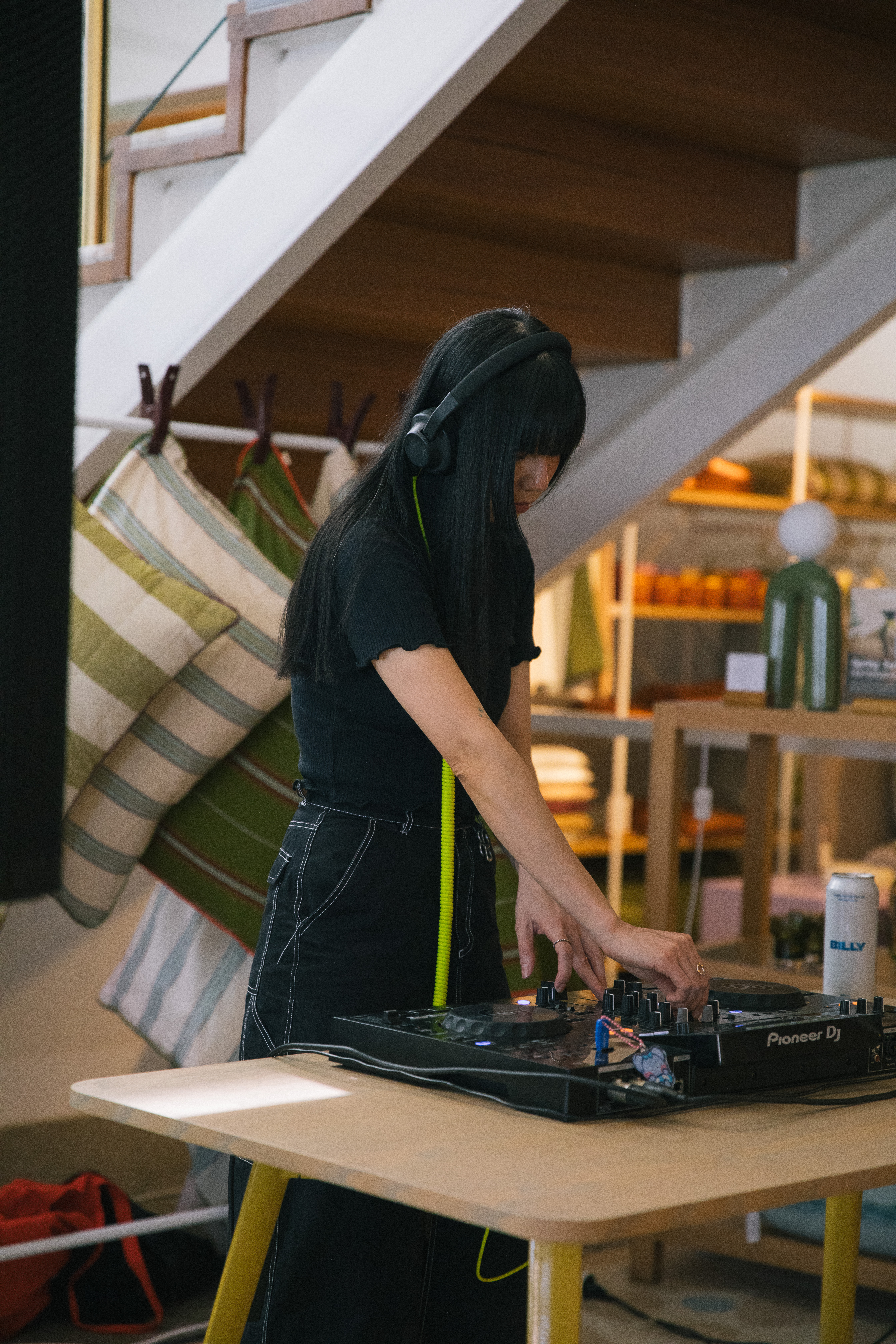 Saturday Indesign 2025