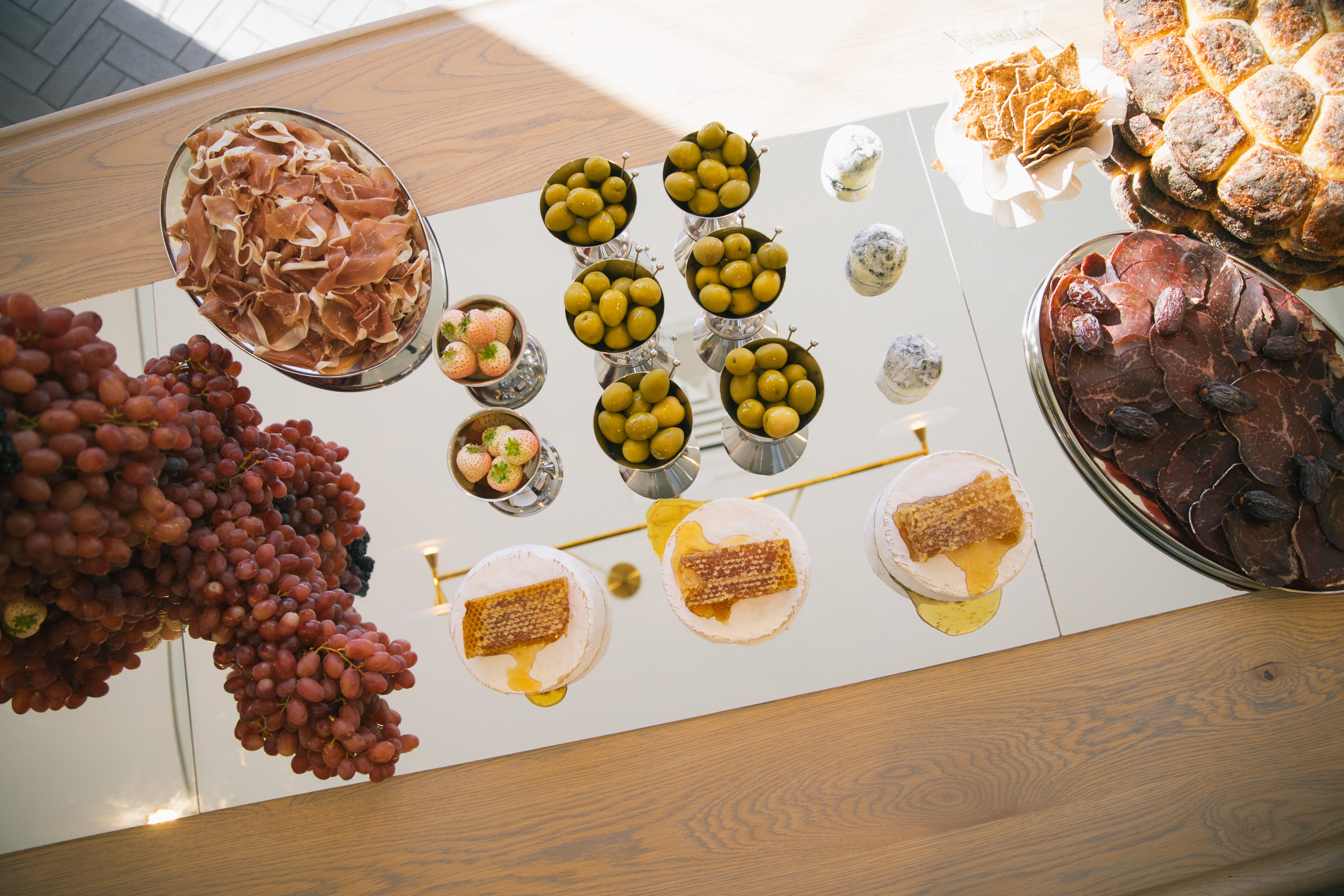 Saturday Indesign 2025