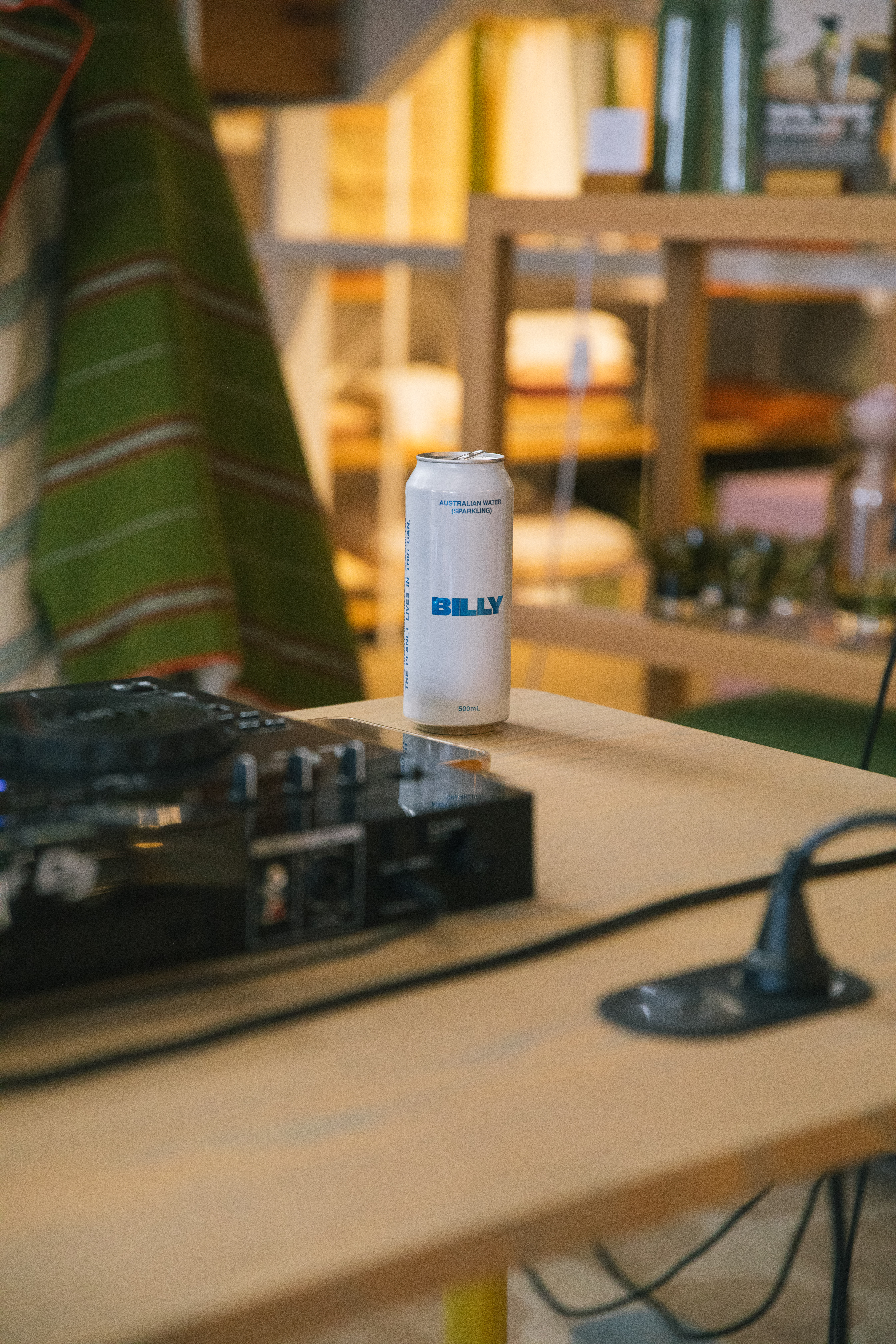 Saturday Indesign 2025