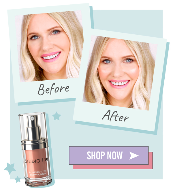 Beauty and the Boutique