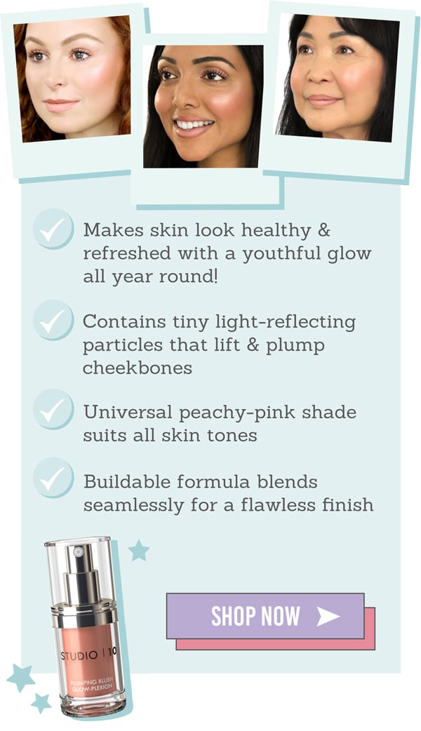 Beauty and the Boutique