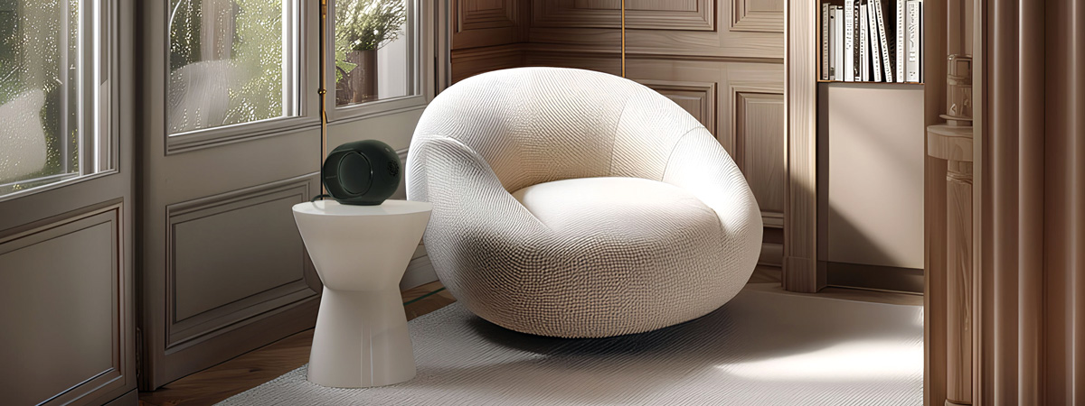 Devialet Phantom Ultimate