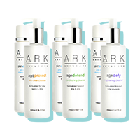 Beauty and the Boutique