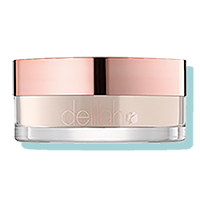 Beauty and the Boutique