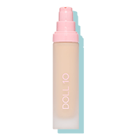 Beauty and the Boutique