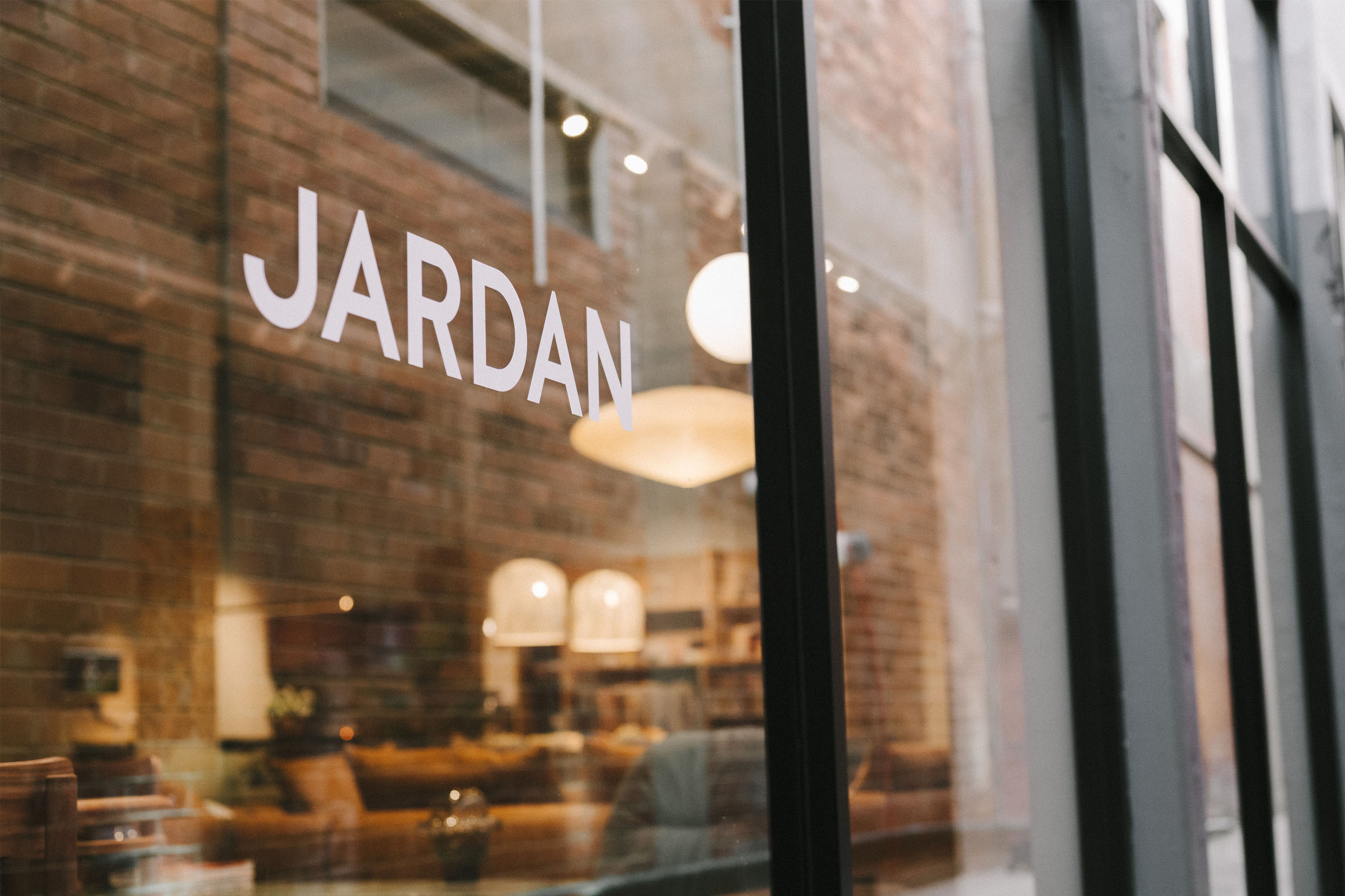 Adelaide - Official Opening Party